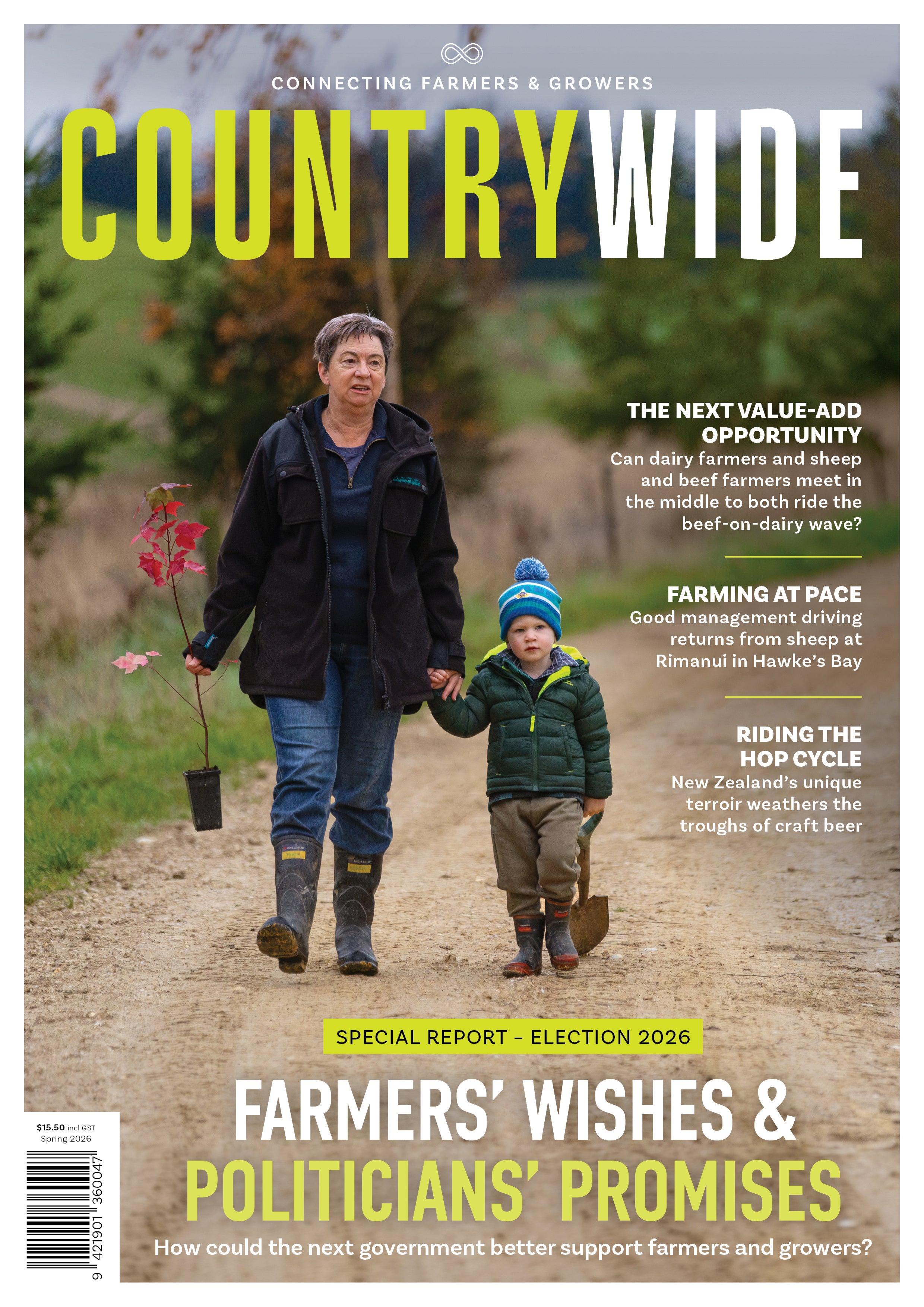 Country-Wide