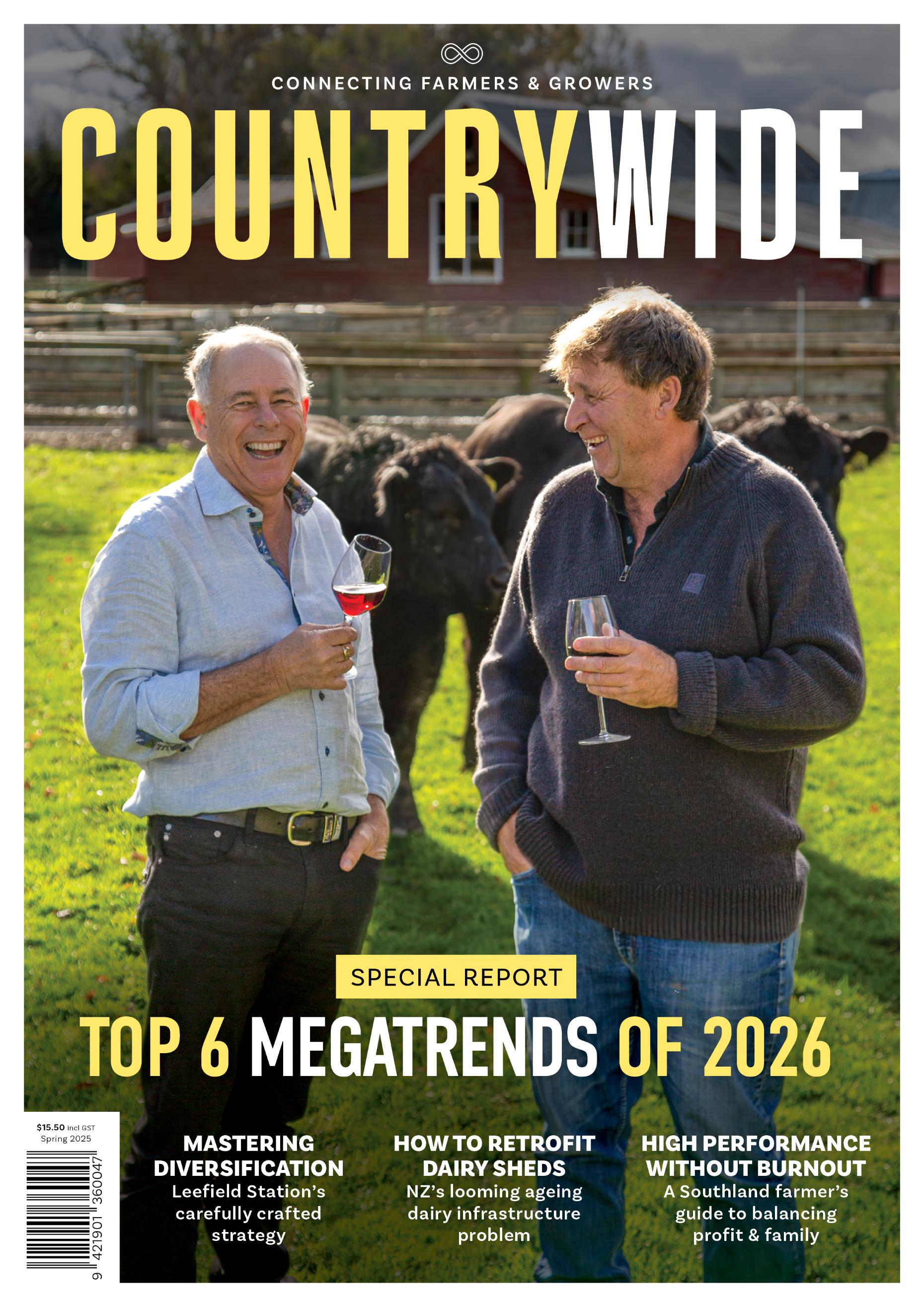 Country-Wide