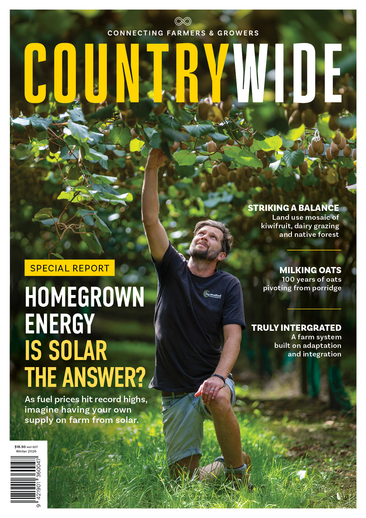 Country-Wide