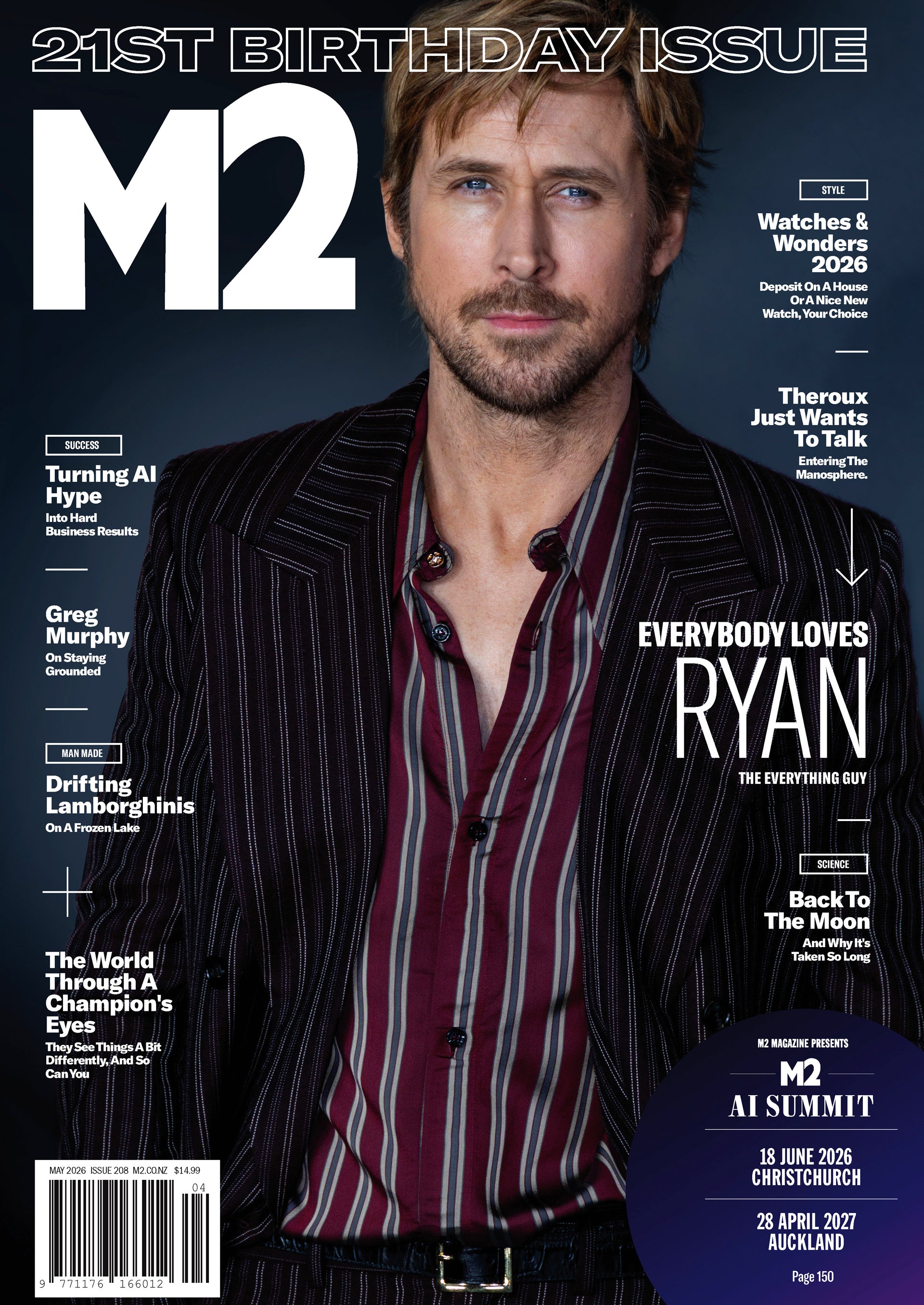 M2