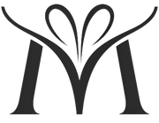 Mags4Gifts logo